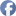 Facebook'ta paylaş