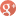 Google+'da paylaş