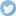 twitter'da paylaş
